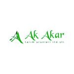ak-akar