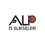 alp-is-elbiseleri