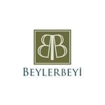 beylebeyi