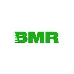 bmr