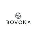 bovona