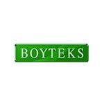 boyteks