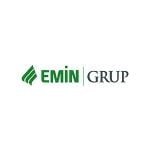 emin grup