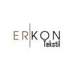 erkon tekstil