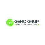 genc-grup