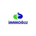 imamoglu teskstil