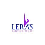 leras