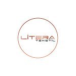 litera tekstil