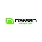 naksan