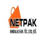 netpak