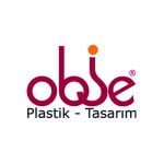 obje plastik
