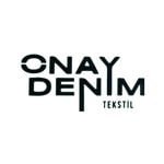 onay-
