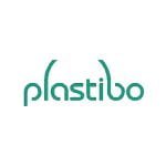 plastibo