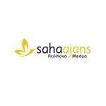 saha-ajans