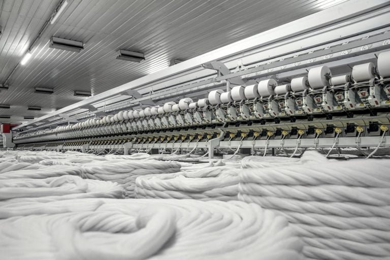 Content Claim Standard (CCS)